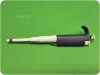 RAININ Pipet-Lite LTS 200Ã‚ÂµL-2 mL Single Channel Adjustable Volume Pipette