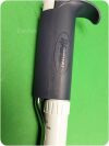 RAININ Pipet-Lite LTS 200Ã‚ÂµL-2 mL Single Channel Adjustable Volume Pipette