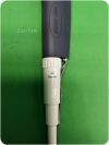 RAININ Pipet-Lite LTS 200Ã‚ÂµL-2 mL Single Channel Adjustable Volume Pipette