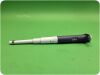 RAININ Pipet-Lite LTS 200Ã‚ÂµL-2 mL Single Channel Adjustable Volume Pipette