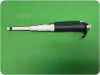RAININ Pipet-Lite LTS 200Ã‚ÂµL-2 mL Single Channel Adjustable Volume Pipette