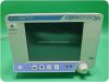 ORIDION Capnostream 20p etcO2 Monitor