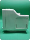 ORIDION Capnostream 20p etcO2 Monitor