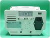 ORIDION Capnostream 20p etcO2 Monitor