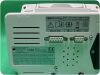 ORIDION Capnostream 20p etcO2 Monitor