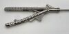 ETHICON NH-19 Endopath Needle Holder