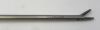 ETHICON NH-19 Endopath Needle Holder