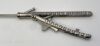 ETHICON NH-19 Endopath Needle Holder