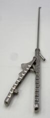 ETHICON NH-19 Endopath Needle Holder