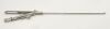 ETHICON NH-19 Endopath Needle Holder