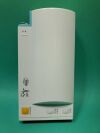PHILIPS M3001A Module (A02C18) Module
