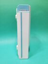 PHILIPS M3001A Module (A02C18) Module