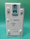PHILIPS M3001A Module (A02C18) Module