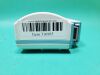 PHILIPS M3001A Module (A02C18) Module