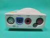 PHILIPS M3001A Module (A02C18) Module