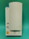 PHILIPS M3001A Module (A02C18) Module