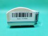 PHILIPS M3001A Module (A02C18) Module