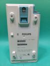 PHILIPS M3001A Module (A02C18) Module