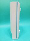 PHILIPS M3001A Module (A02C18) Module