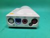 PHILIPS M3001A Module (A02CO6) Module
