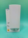 PHILIPS M3001A Module (A02CO6) Module