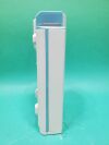 PHILIPS M3001A Module (A02CO6) Module