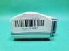 PHILIPS M3001A Module (A02CO6) Module