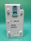 PHILIPS M3001A Module (A02CO6) Module