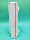 PHILIPS M3001A Module (A02CO6) Module