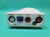 PHILIPS M3001A Module (A02C18) Module