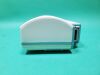 PHILIPS M3001A Module (A02C18) Module