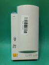 PHILIPS M3001A Module (A02C18) Module
