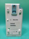 PHILIPS M3001A Module (A02C18) Module