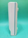 PHILIPS M3001A Module (A02C18) Module