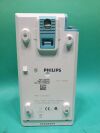 PHILIPS M3001A Module (A02C18) Module