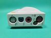 PHILIPS M3001A Module (A02C18) Module