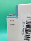 PHILIPS M3001A Module (A02C18) Module