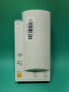 PHILIPS M3001A Module (A02C18) Module