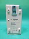 PHILIPS M3001A Module (A02C18) Module