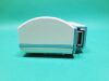 PHILIPS M3001A Module (A02C18) Module
