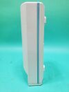 PHILIPS M3001A Module (A02C18) Module