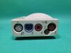 PHILIPS M3001A Module (A02C18) Module
