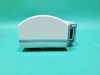 PHILIPS M3001A Module (A02C18) Module