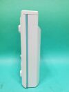 PHILIPS M3001A Module (A02C18) Module