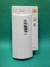 PHILIPS M3001A Module (A02C18) Module