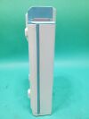 PHILIPS M3001A Module (A02C18) Module
