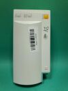 PHILIPS M3001A Module (A02C18) Module