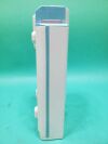 PHILIPS M3001A Module (A02C18) Module