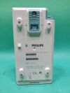 PHILIPS M3001A Module (A02C18) Module