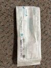 APPLIED MEDICAL CTR73 Kii Optical Access system 12x100mm